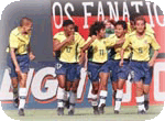 /user/brazil1.gif