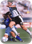 /user/germany1.gif