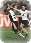 /user/germany2.gif
