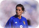 /user/italy1.gif
