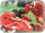 /user/korea1.gif