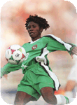/user/nigeria1.gif