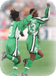 /user/nigeria2.gif