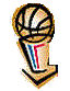 trofeo3.gif (2777 byte)