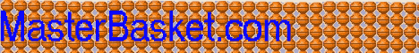 Animation1.gif (46600 byte)