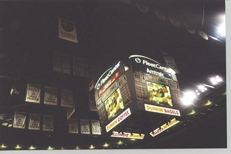 coi banners