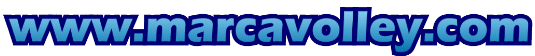 marcav.gif (8382 byte)