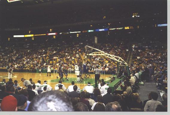 con milwaukee