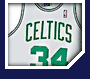 CELTICS