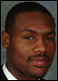 #42 Tony Allen (Oklahoma State) 6-4