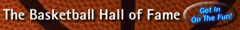 Hall of Fame