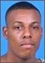 # 34 Paul Pierce (Kansas) 6-7