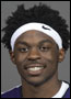 #12 Bill Walker (Kansas State) 6-6