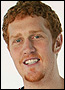 #44 Brian Scalabrine (USC) 6-9