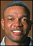 Head Coach Doc Rivers (Marquette)