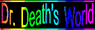 drdeathl.gif (2713 byte)