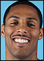 #50 Eddie House (Arizona State) 6-1