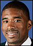 #0 Leon Powe (California) 6-8