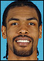 #7 Mikki Moore (Nebraska) 7-0