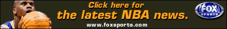 FoxSports.com