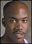 #8 Stephon Marbury (Georgia Tech) 6-2