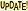 update.gif (1110 byte)