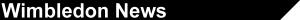 Latest News