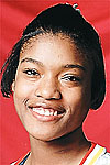 ashley1.jpg (13431 bytes)