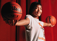 ashley2.jpg (16731 bytes)