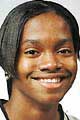 latoya.jpg (2735 bytes)
