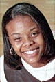 tasha.jpg (4412 bytes)