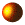 gold bullet