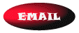 e-mail button
