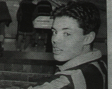 jason belmonte