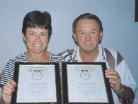 marilyn schwenke and henry phillips