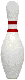 pin3.gif (1555 bytes)