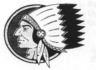 warriors team logo