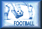 Section Football