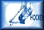 Site de la Section Hockey