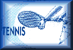 Section Tennis