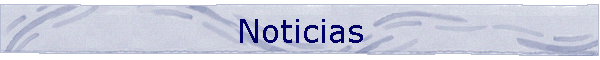 Noticias
