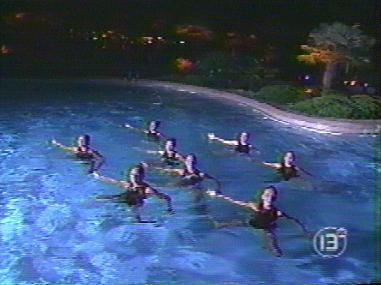 hyatt2.JPG (19682 bytes)
