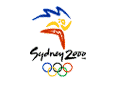 sidney 2000