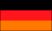 Deutsche Version