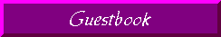 Sign Our Guestbook