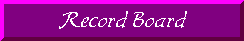 Record Board