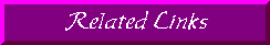 Related Links