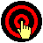 Bullseye