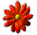 ICQ Logo