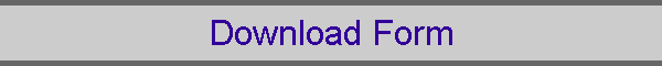 Download Form